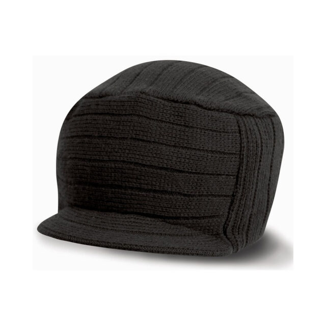 Esco urban knitted hat