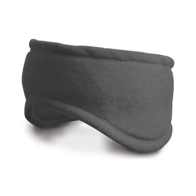Polartherm headband