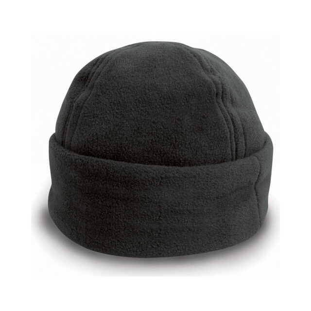 Polartherm ski bob hat