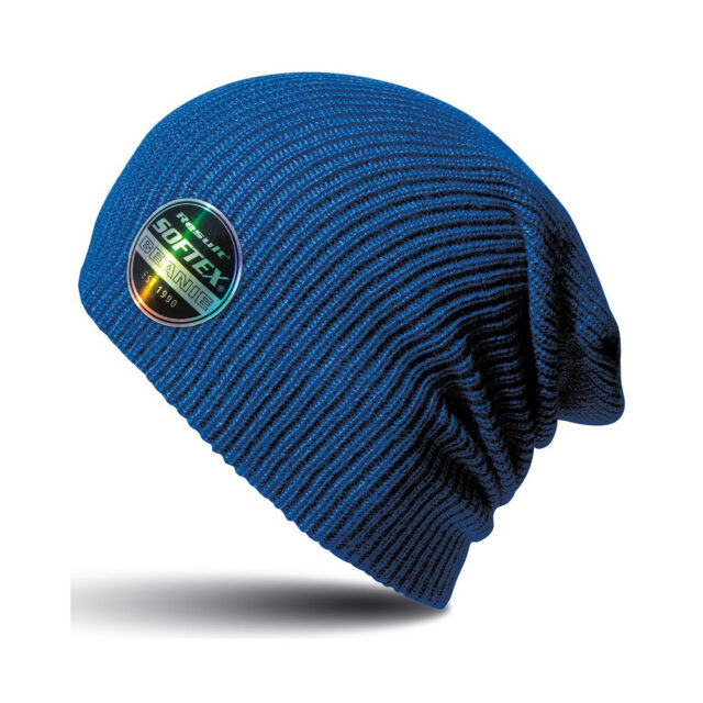 Core Softex beanie