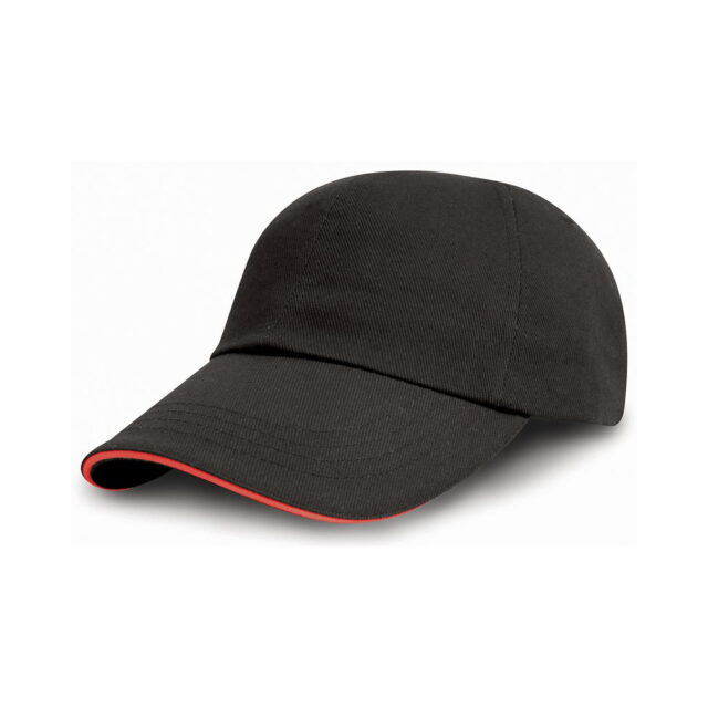 Printer’s/embrioderer’s cap