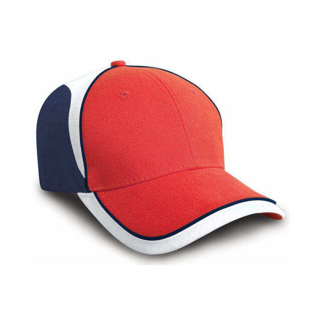 National cap