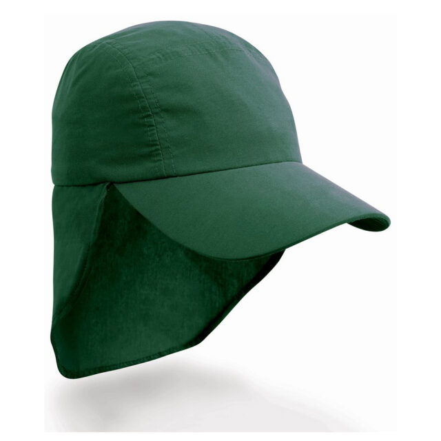 Junior legionnaire’s cap