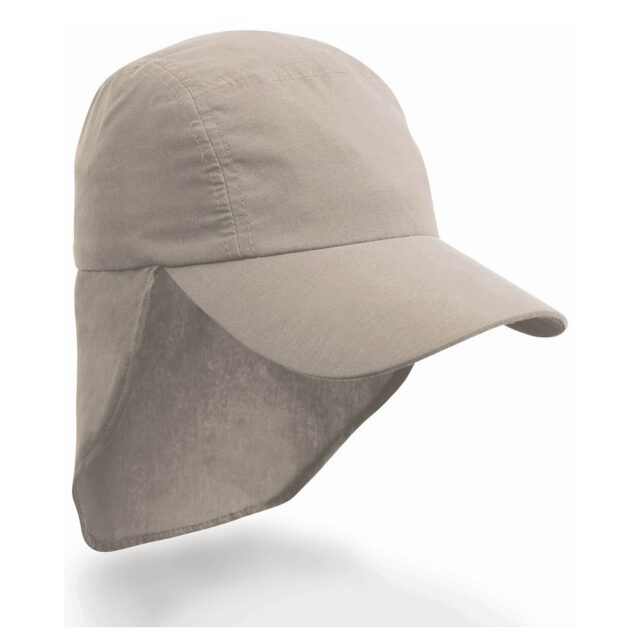 Legionnaires cap