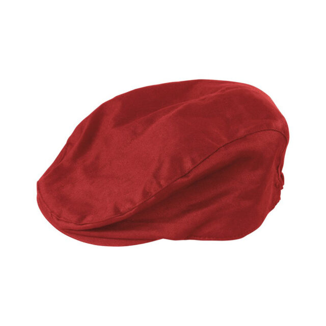 Gatsby cap
