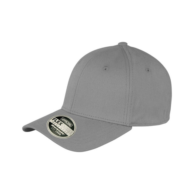 Kansas flex cap