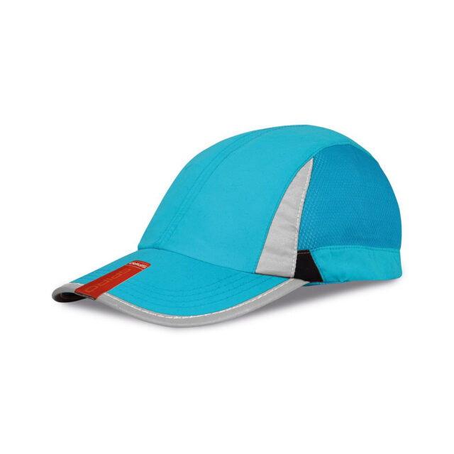 Sport cap