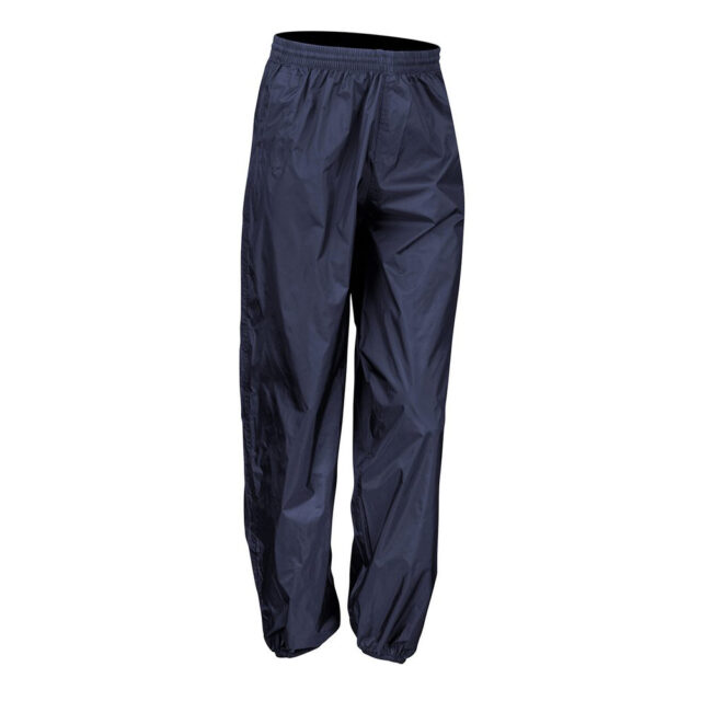 Superior StormDri trousers