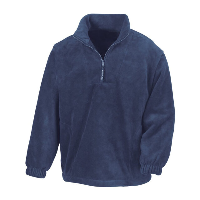PolarTherm top