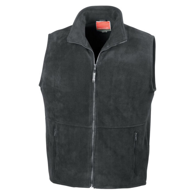PolarTherm bodywarmer