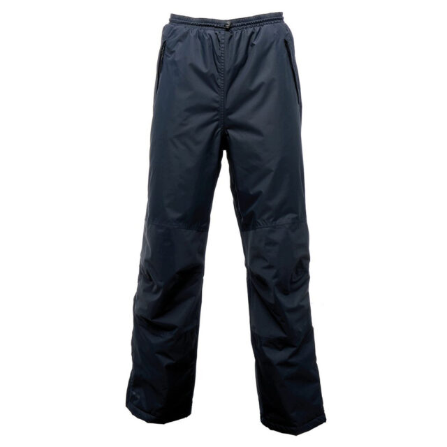 Wetherby insulated overtrousers