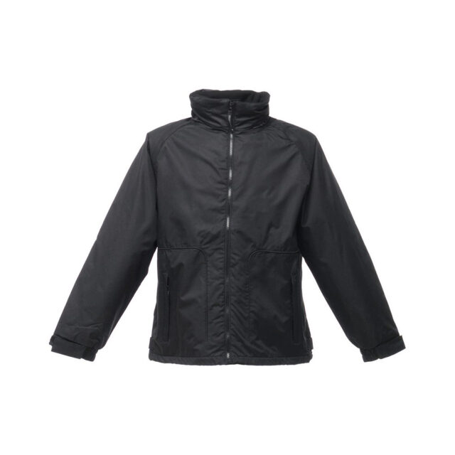 Hudson jacket