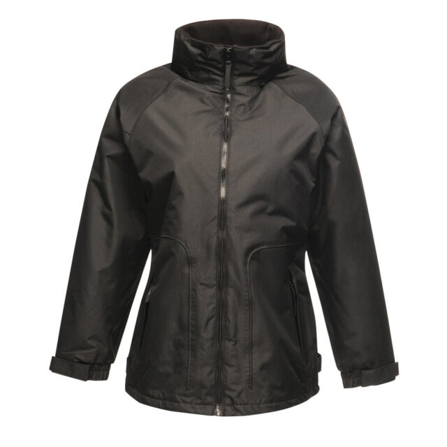 Women’s Hudson jacket