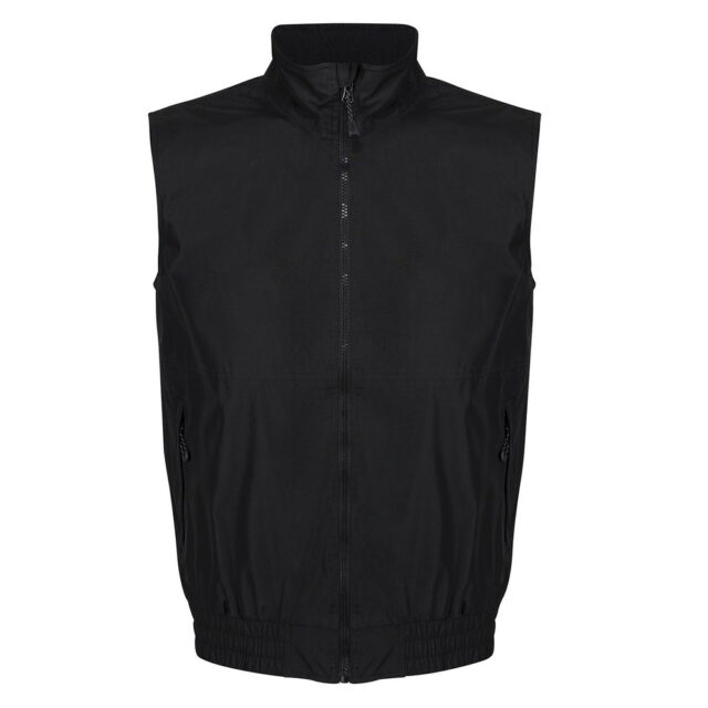 Dover bodywarmer