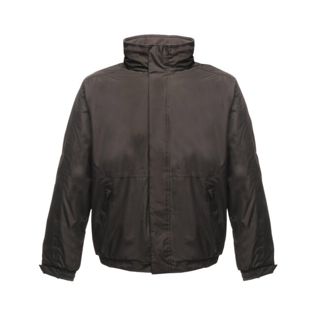 Dover jacket