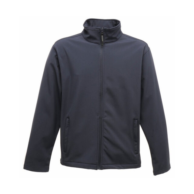 Classic softshell