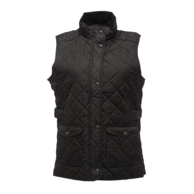 Tarah bodywarmer