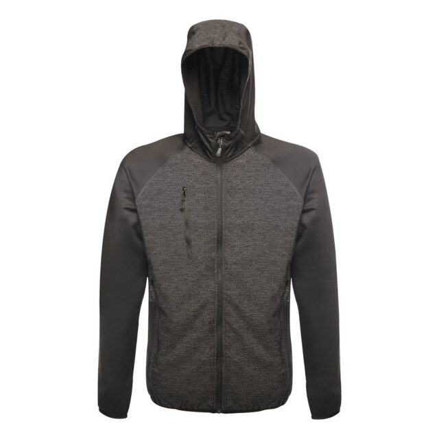 X-Pro Lumen jacket