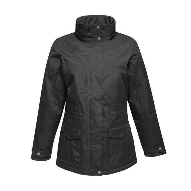 Women’s Darby III jacket