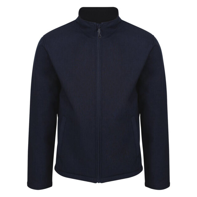 Limestone marl softshell