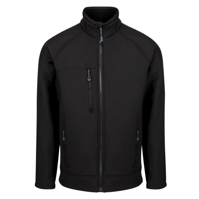 Northway premium softshell
