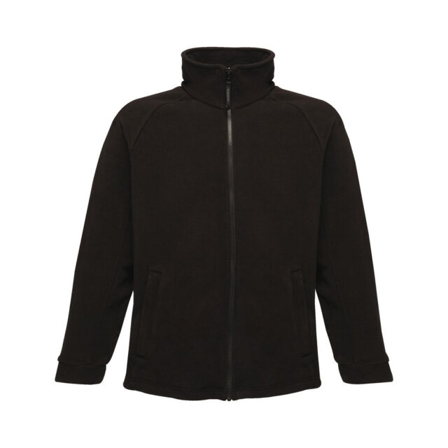 Thor III fleece