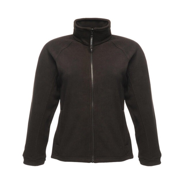 Women’s Thor III fleece