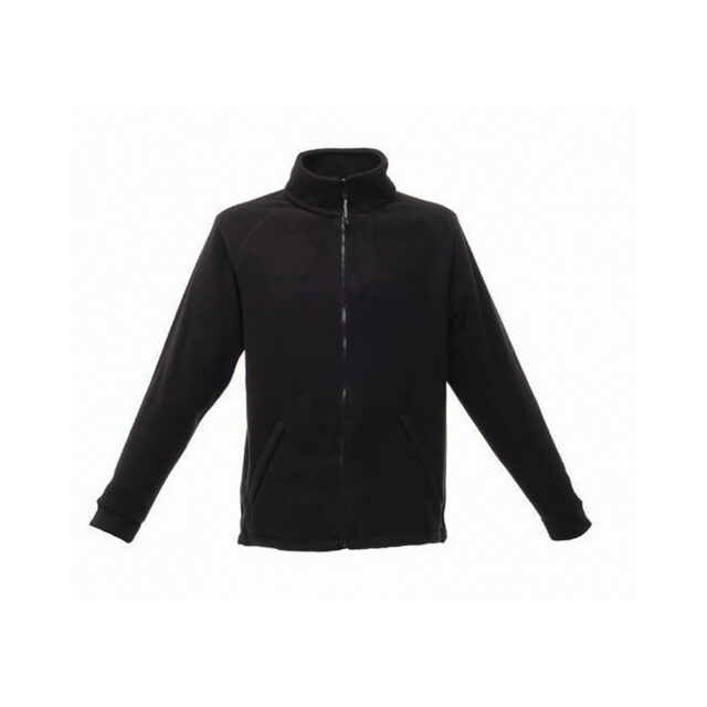 Sigma heavyweight fleece