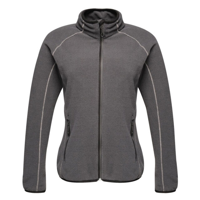 Women’s Dreamstate full-zip
