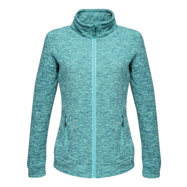 Women’s Thornly full-zip