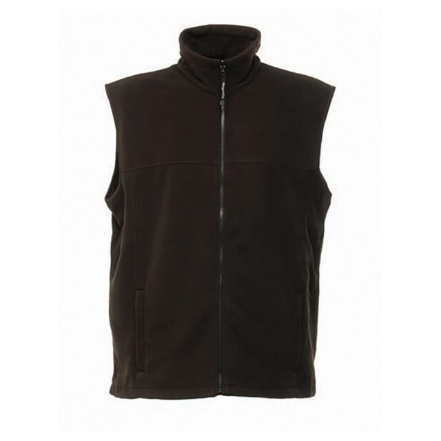 Haber II bodywarmer