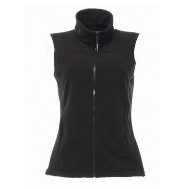 Women’s Haber II bodywarmer