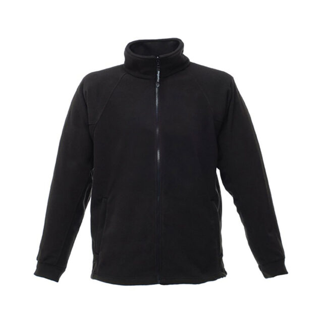 Thor 300 fleece
