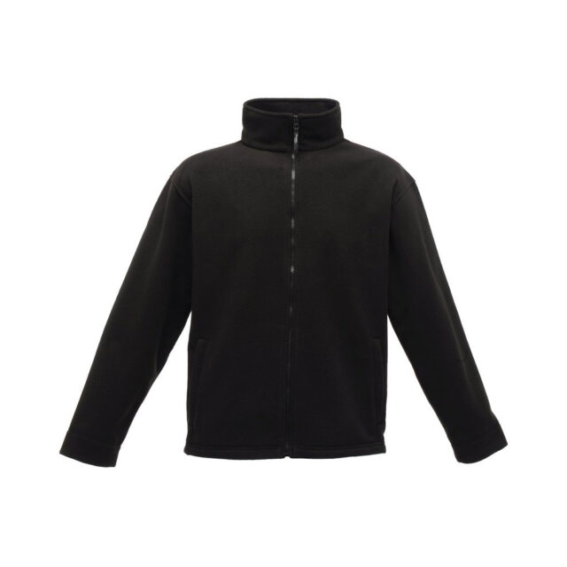 Thor 350 fleece