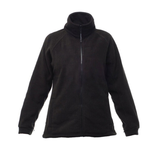 Women’s Thor 300 fleece