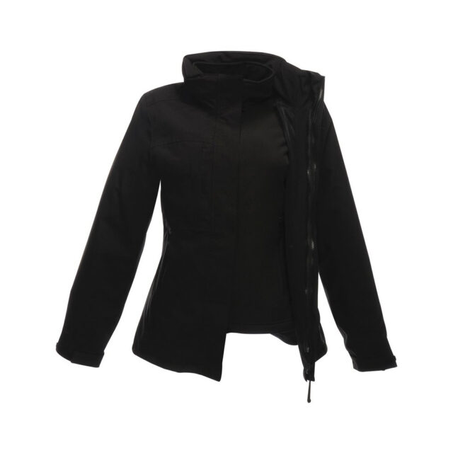 Women’s Kingsley 3-in-1 jacket