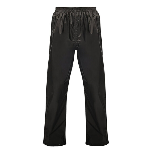 Pro packaway overtrousers