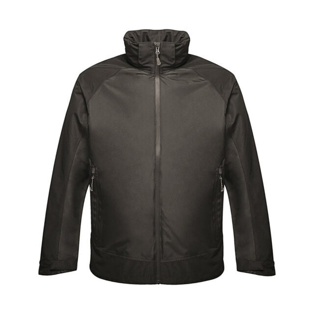 Ashford II jacket