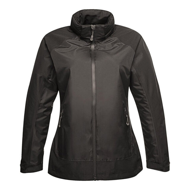 Women’s Ashford II jacket