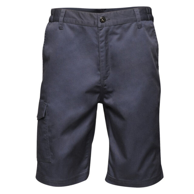 Pro cargo shorts