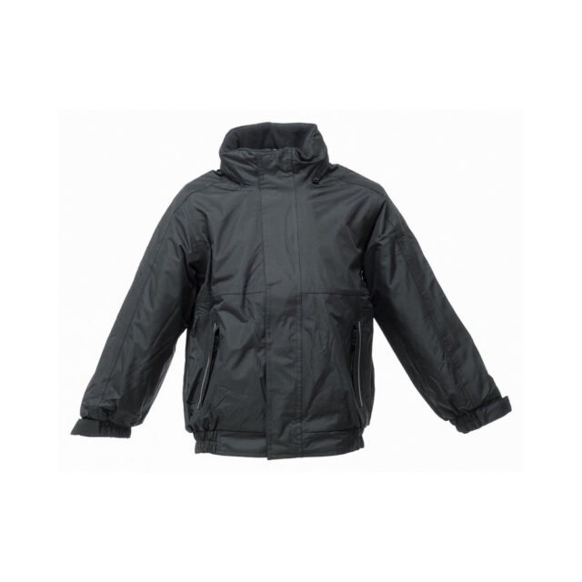 Kids Dover jacket
