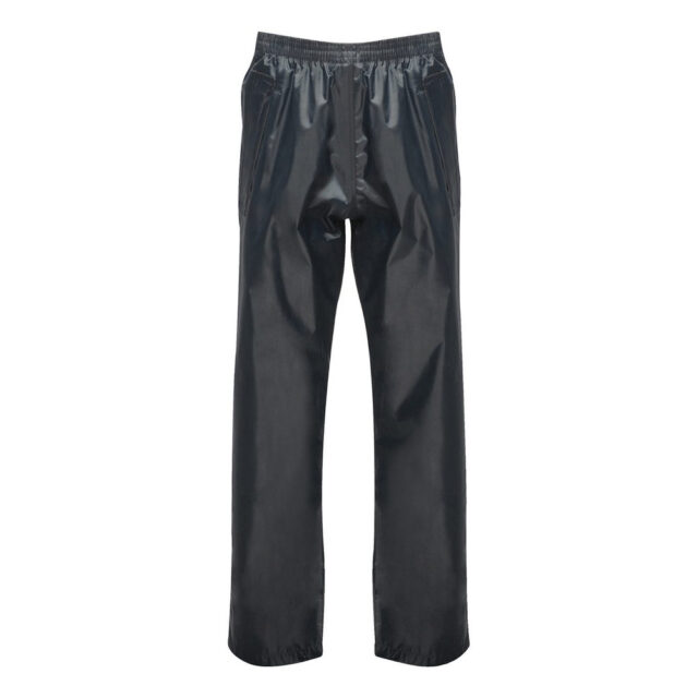Kids pro stormbreak overtrousers