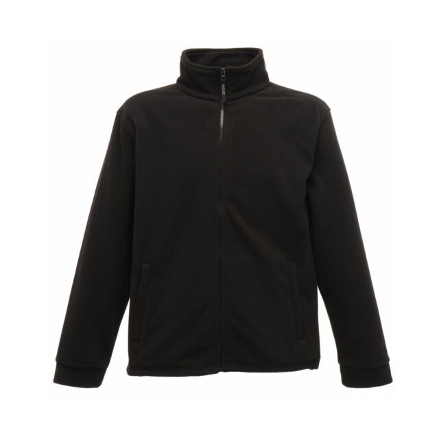 Classic fleece