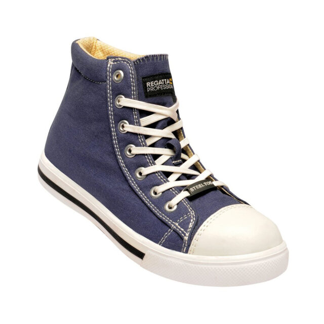 Playoff SBP safety boot