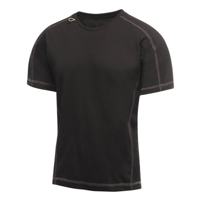 Beijing t-shirt