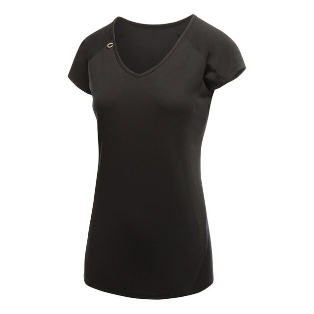Women’s Beijing t-shirt
