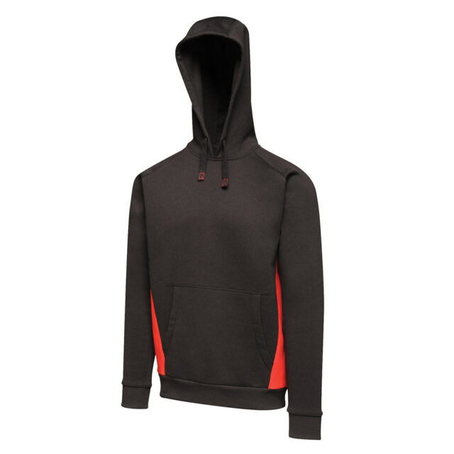 Vancouver hoodie