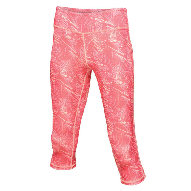 Women’s Pincha 3/4 legging