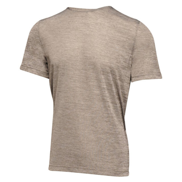 Antwerp marl t-shirt