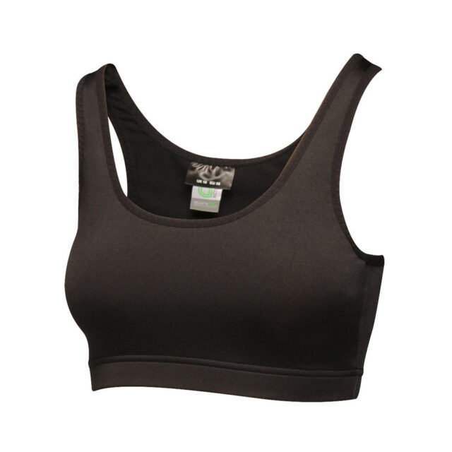Women’s Asana bra top